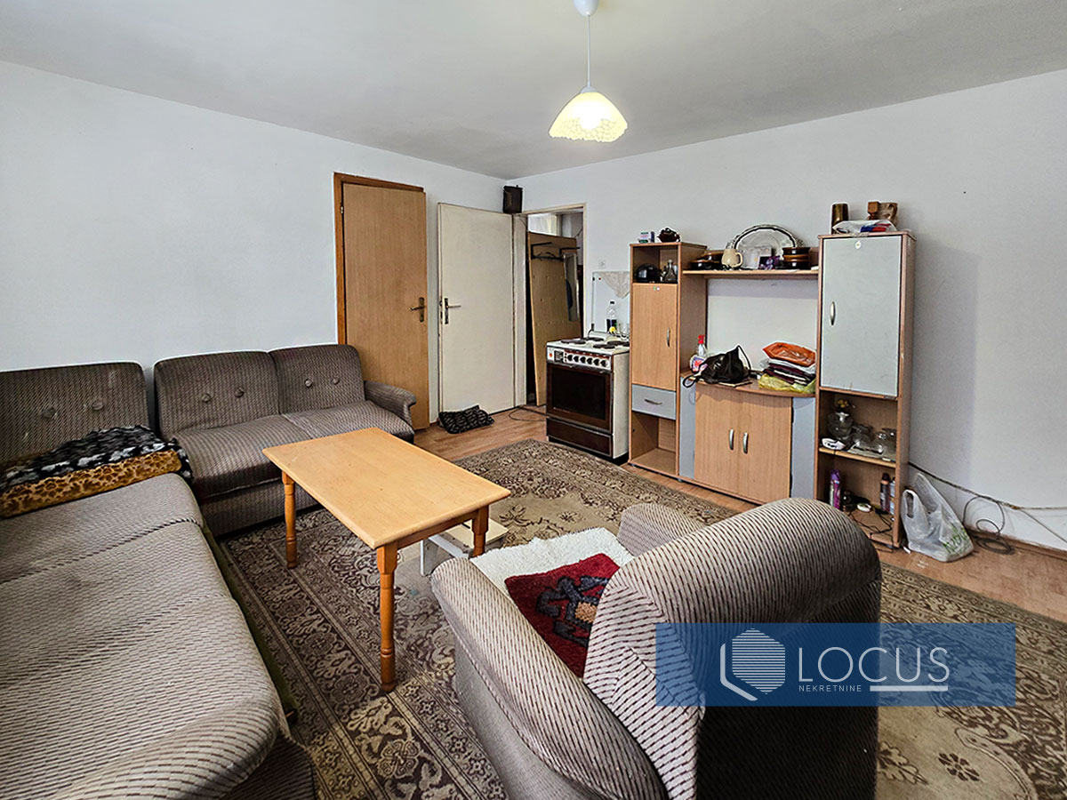 10. Spavaća soba.jpg